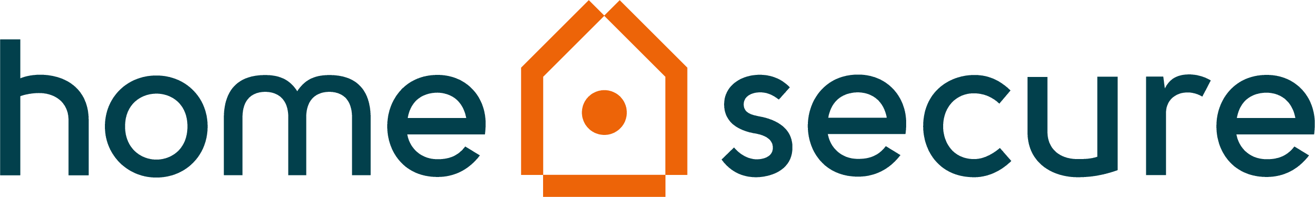 home-security-prices.io